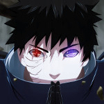 Avatar de l’utilisateur